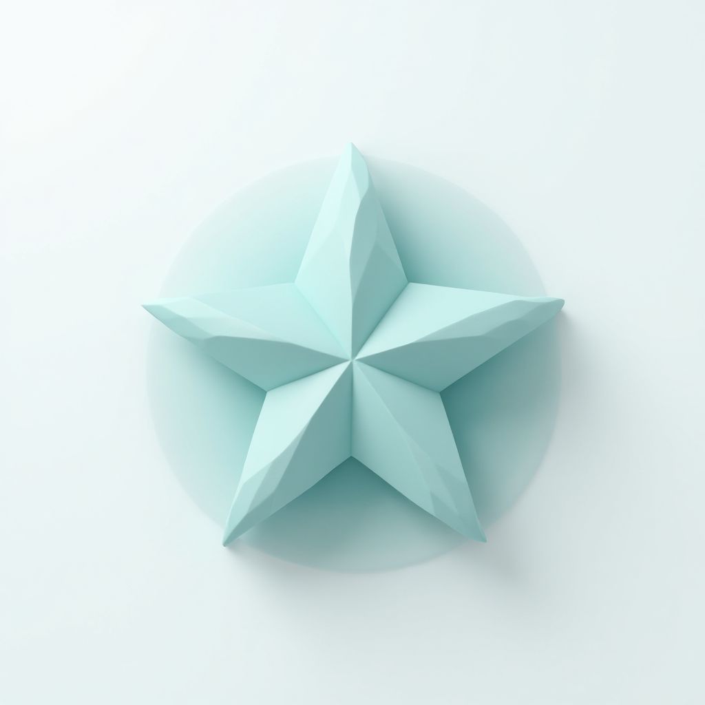 Thrive Finanzangelegenheiten